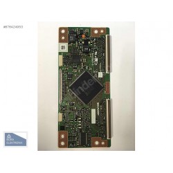 X3562TP , X3562TP XF , LK315T3LZ54 , SHARP LC-32GA5E , T-CON BOARD 